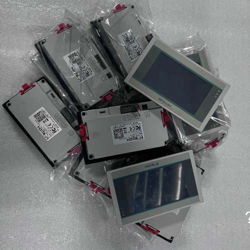 议价-维控触摸屏PI3043IE