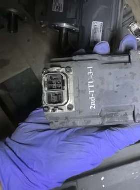 议价-1FL2103-2AG00-0HC0二手实物图实拍议价