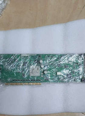 议价-迈创 MATROH Y7225-01 REV.C / DSX