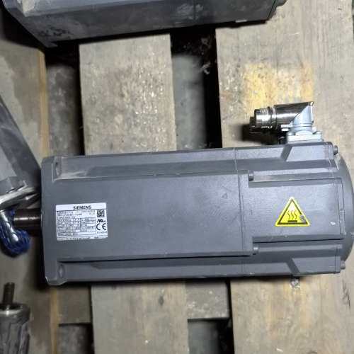 议价-1FL2105-4AF11-0HB0实物图实拍议价原装正品议