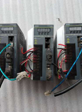 议价-P-H10AT2 P-H08AT2 艾维图EVTA驱动器，二