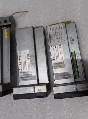 议价-二手维蒂控制单元M831D. M830D