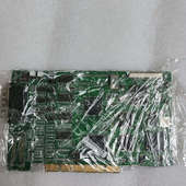 RSA 议价 MMC_BDPO42PNA MMC_BDP042P