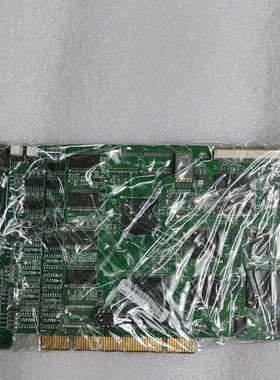 议价-MMC_BDPO42PNA RSA -MMC_BDP042P