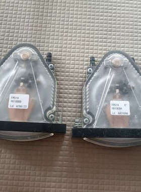 议价-FR51A微压差计出让，型号FR51A HV1000D和FR