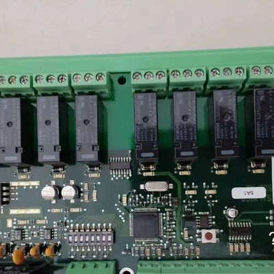 议价-康士廉CS4000  462004现货议价