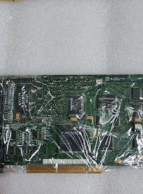 议价-PCIHV2.10 A mindspeed CN8474AE