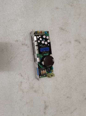 议价-日本COSEL PMC30-2  5V +15V -15V