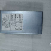 全新原装 议价 现货议价 100 120V UVT 控制器IAMS