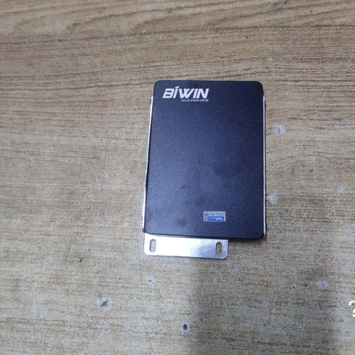 议价-拆机佰维BIWIN固态硬盘