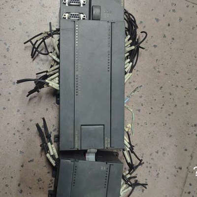 议价-PLC西门子6ES7216-2AD22-0XB0.6ES72