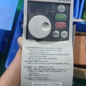 三菱变频器FR S520 0.75K 议价 0.75KW功率 三相