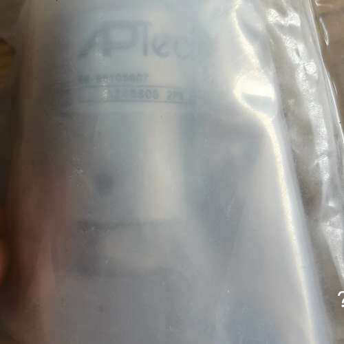 议价-APTECH AZ4550S 2PW MV4 MV4