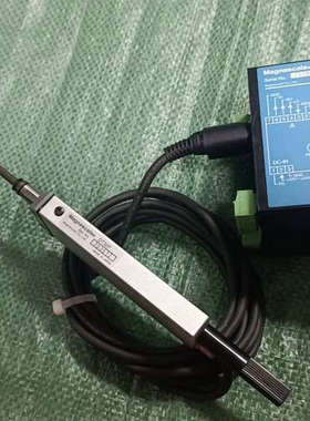 议价-SONY索尼 LT10A-105C + DT32P 高精度位