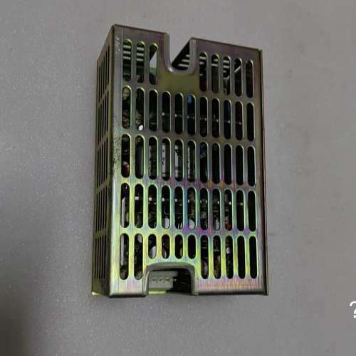 议价-ARTESYN电源 NFS40-7910 现货实物拍摄 包测