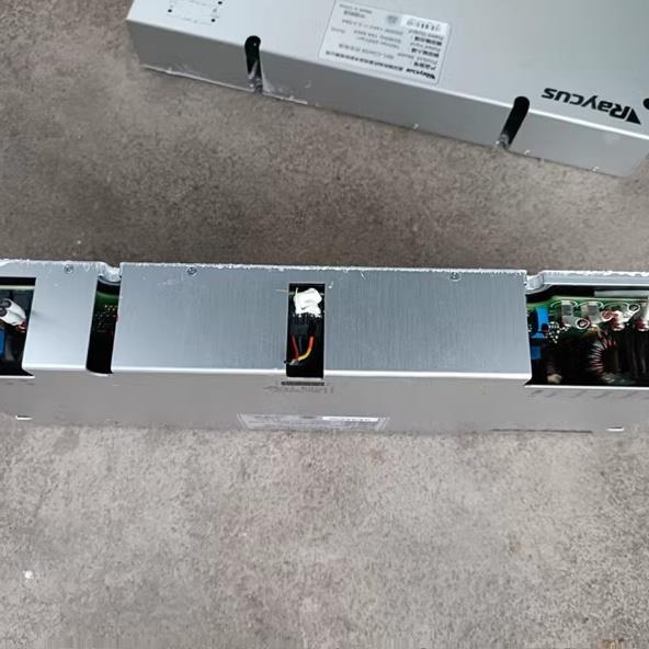 锐科激光器电源RFL-C3458开关电源