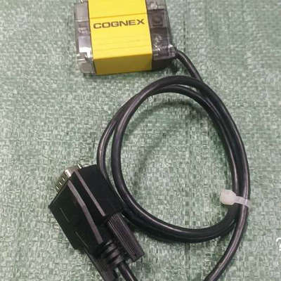 议价-Cognex康耐视 DM100Q 825-0018-2R 扫