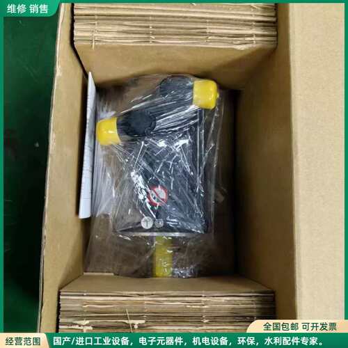 可维修施耐德电机 SM140-30-120-P1-45-S1-B0议价