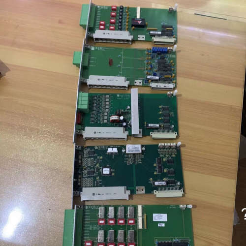 议价-荷兰Applikon卡板R4016 R2040 R4016-