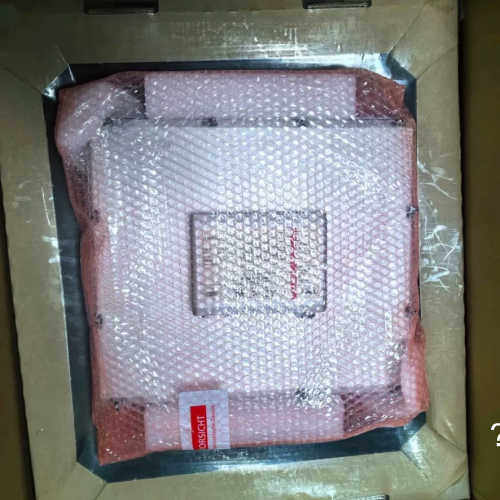 议价-倍福触摸屏CP2911-0000++C2912-0000++