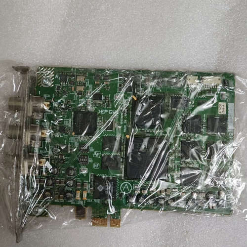 议价-ENC-104 1-874-097-12 PCIe. 采集卡