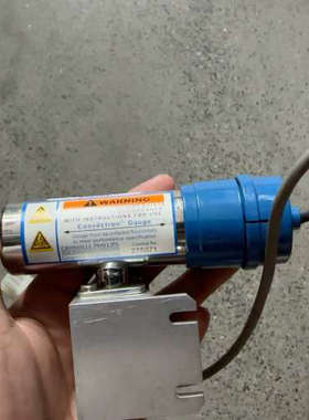 议价-赛默飞GCMS/GCMSMS通用真空规成色如图感兴趣的私仪价