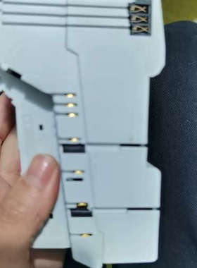 议价-力士乐耦合器模块  R911172194-AD1