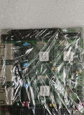 议价-Em104P LAN100NT  TEV 1.1 PC/10