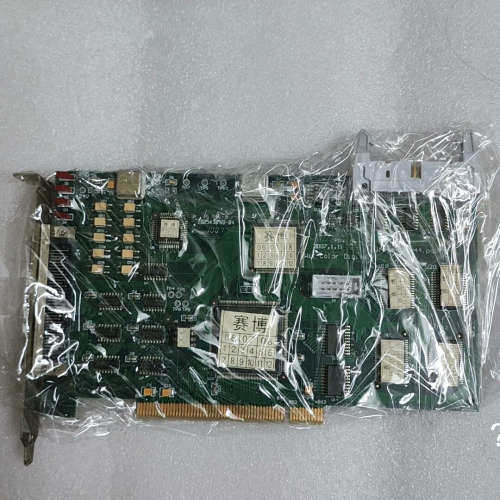 议价-WIT-COLOR DIGITAL ULTR AH12-V4