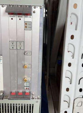 议价-美国 GUZIK D5000 NI PXI-8360 DP5