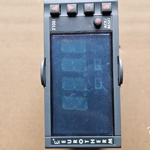 议价-EUROTHERM风云欧其它元器件
