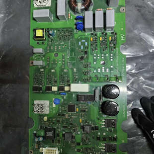 议价-SINAMICSP G120D PM250D 西门子变频器驱