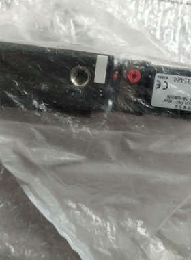 议价-BURKERT  电磁阀   6519    W 6.0