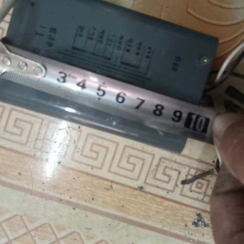 议价-日本封闭牛，拆机包好，199元包邮。不议价。