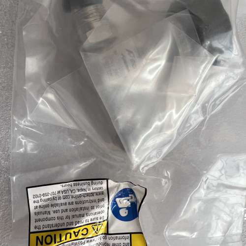 议价-AP3650H 2PW MV6 MV6 APTech手动隔膜