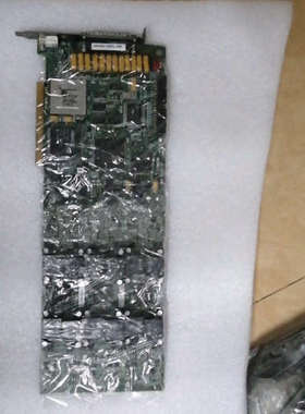 议价-080204-10MKL-008 ALTIGEN MCKIN