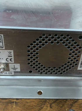 议价-滨松MODELA8206-35