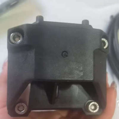 议价-SCHALLER VISATRON VN307传感器单元