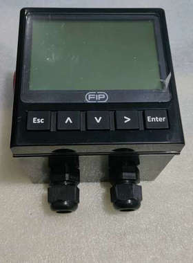 议价-FIP FL/102883 控制器，型号M9.05.P1，内