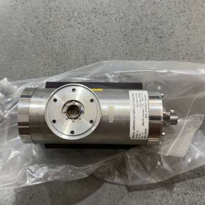 议价-Jordan VLY射线管，型号XTG5011，Apogee