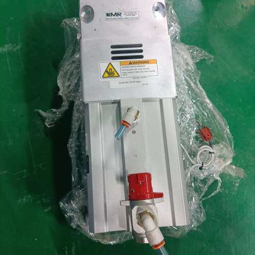 议价-IMR升降机构，型号0060-76188，新加坡制造。设备成