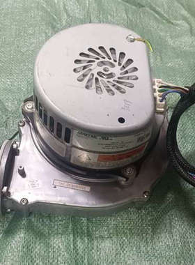 议价-AMETEK 150143-50 鼓风机