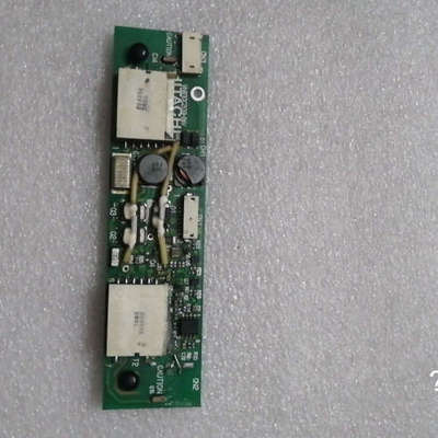 议价-曰立高压板HITACHI VNR10C209-INV 03N