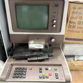 Step 议价 TENCOR拓普康Alpha AS200表面粗糙度