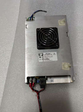 议价-XP Power开关电源M3S6-FT3原装进口拆机二手有需