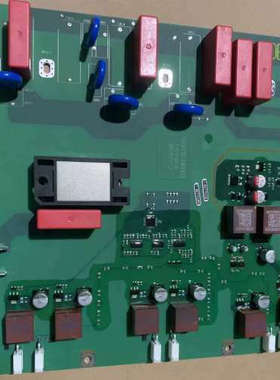 议价-A5E02822121 A5E02822120 A5E011