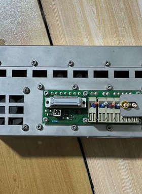 议价-ALLTEC电源 D-00398 PN65931 拆机包好，