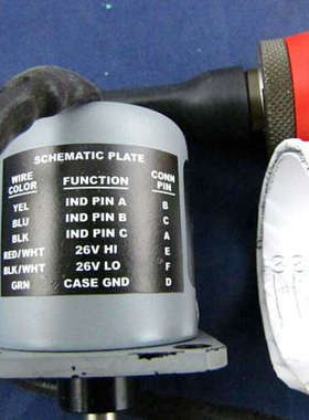 议价-96774 3869008-5