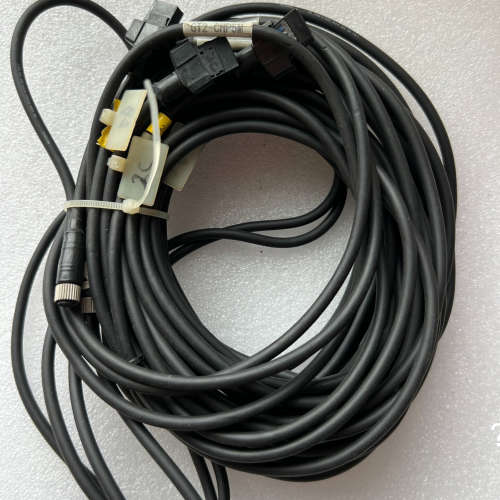 议价-基恩士连接线GT2-CHP5M议价