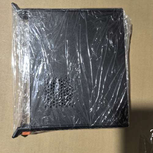 议价-MAXHUB领效 主机 MT41A I5 8500.8G 2